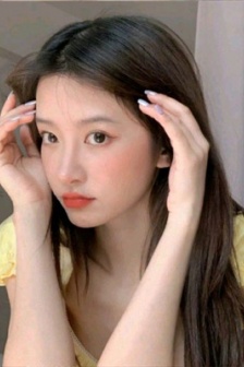 电视剧小麦进城