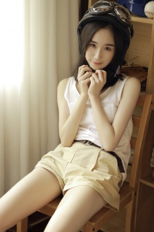 CHINESESEXXXXX丰满