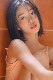 荷兰小妓女高潮BBW