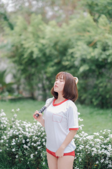 亚洲国产成人精品女人久久久