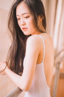 醉枕江山无弹窗