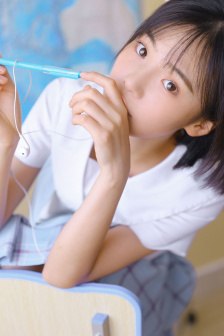 朋友的妈妈韩剧