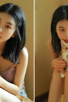 美女在线看免费视频网站