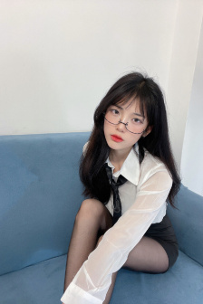 乳奴小小全文在线阅读