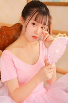 漂亮妈妈电影在线观看