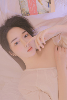 我们的未来