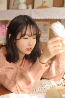 深田咏美在线