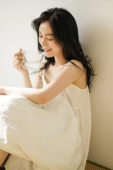 不良美少女家政妇 电影