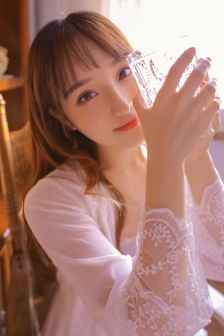 未知的餐桌