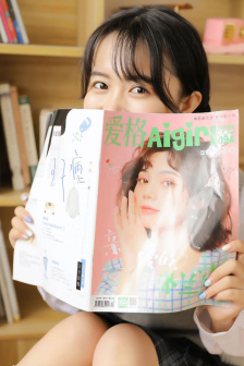 韩国电影朋友完结