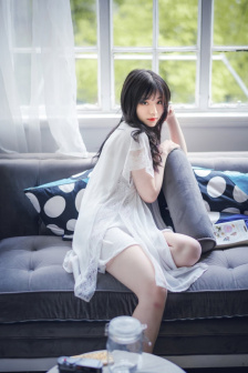 善良的公与媳hd