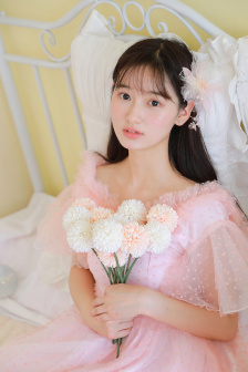 达达兔在